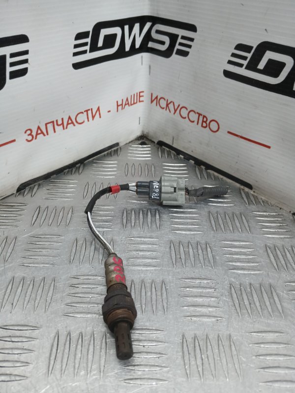 Лямбда-зонд, 200 рублей, Красноярск