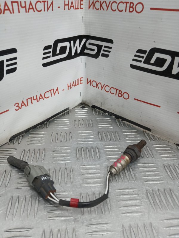 Лямбда-зонд, 200 рублей, Красноярск