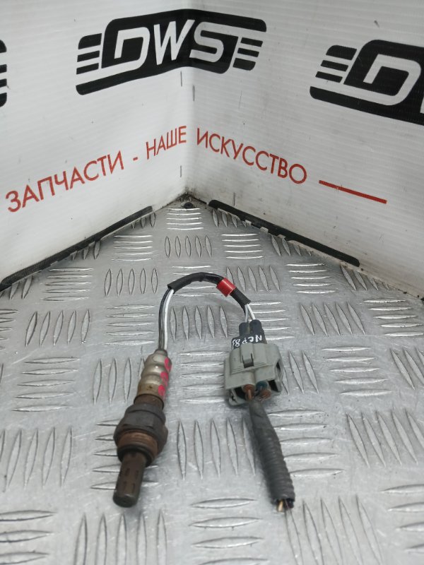 Лямбда-зонд, 200 рублей, Красноярск