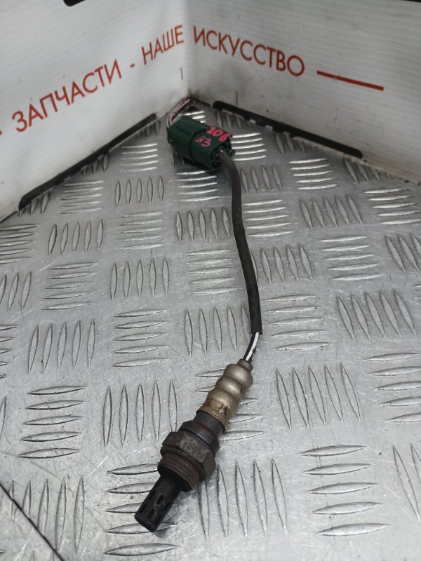 Лямбда-зонд, 500 рублей, Красноярск