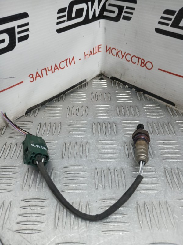 Лямбда-зонд, 500 рублей, Красноярск