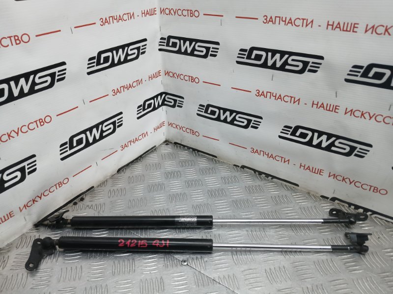 Амортизатор багажника, 1000 рублей, Красноярск