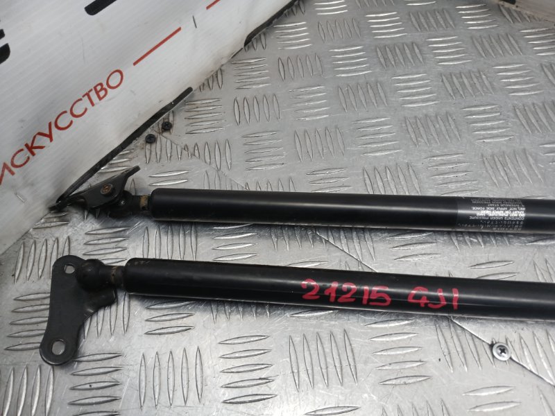 Амортизатор багажника, 1000 рублей, Красноярск