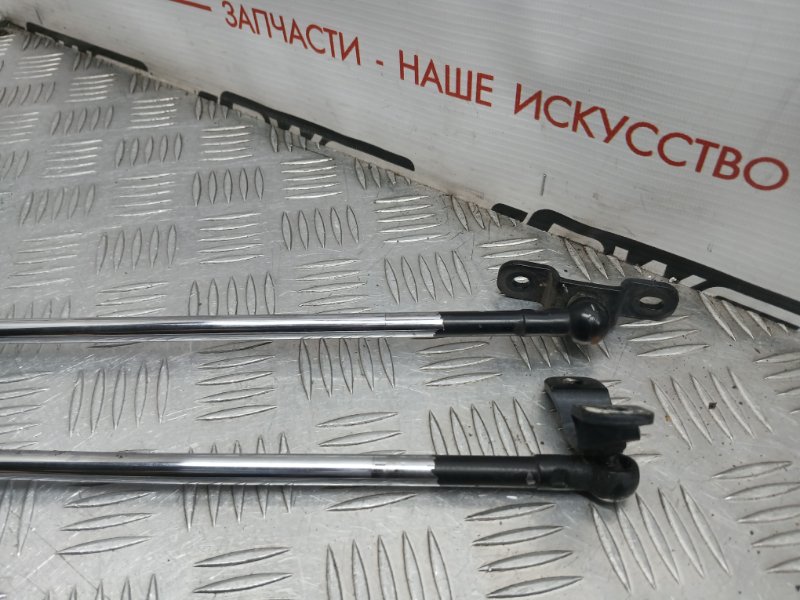 Амортизатор багажника, 1000 рублей, Красноярск