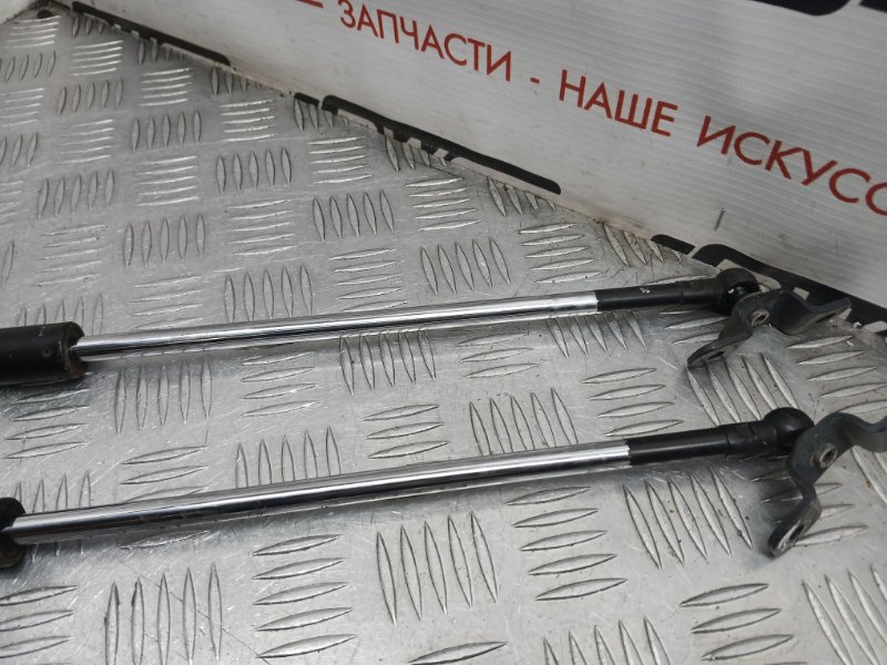 Амортизатор багажника, 1000 рублей, Красноярск