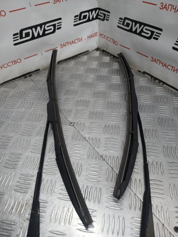 Щетка стеклоочистителя, 1000 рублей, Красноярск