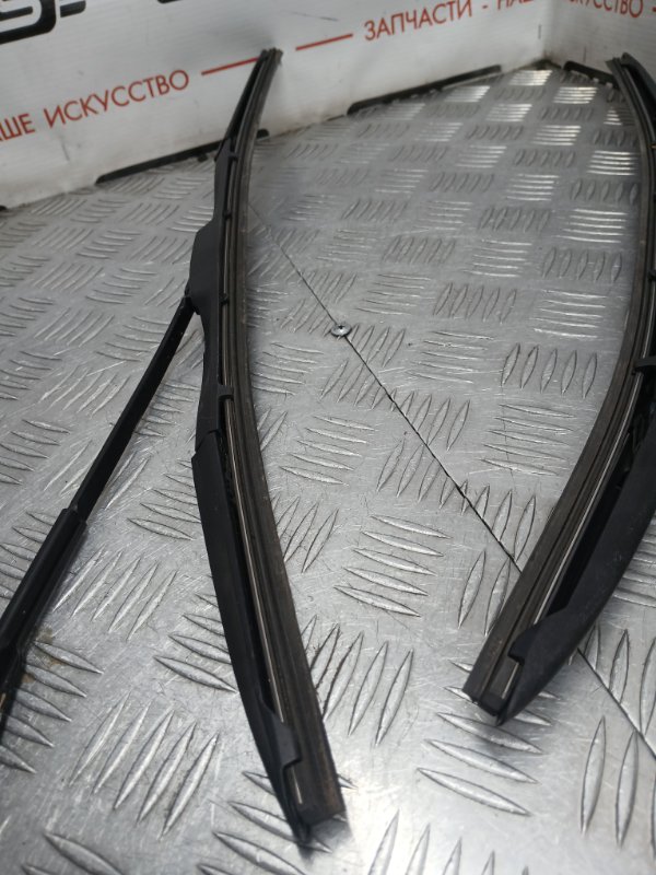 Щетка стеклоочистителя, 1000 рублей, Красноярск