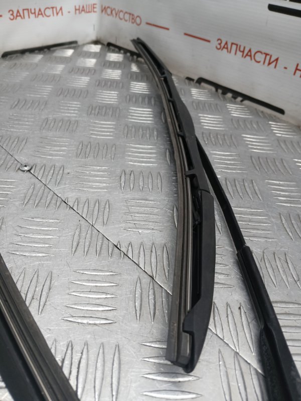 Щетка стеклоочистителя, 1000 рублей, Красноярск