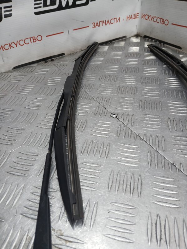 Щетка стеклоочистителя, 1000 рублей, Красноярск