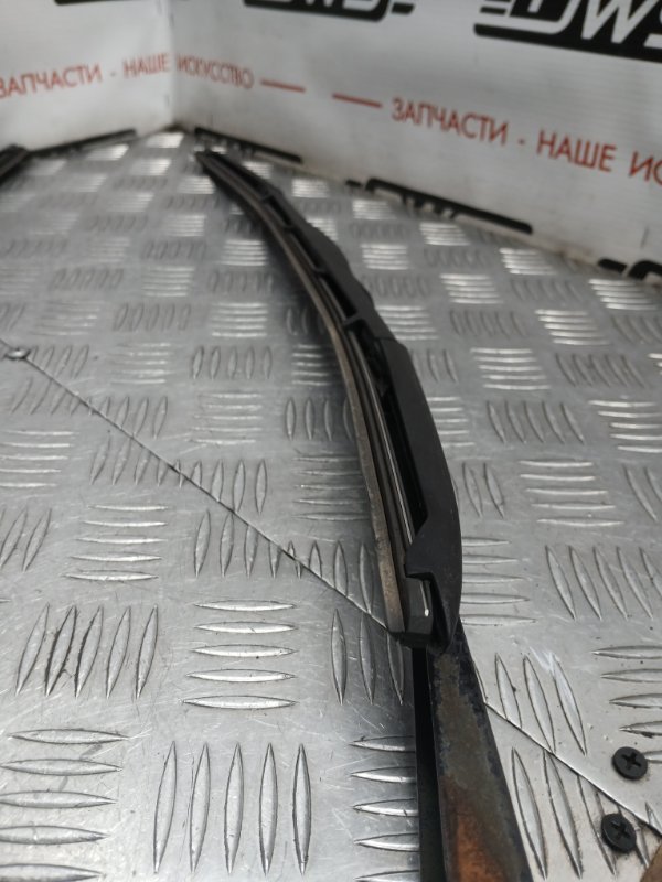 Щетка стеклоочистителя, 1000 рублей, Красноярск