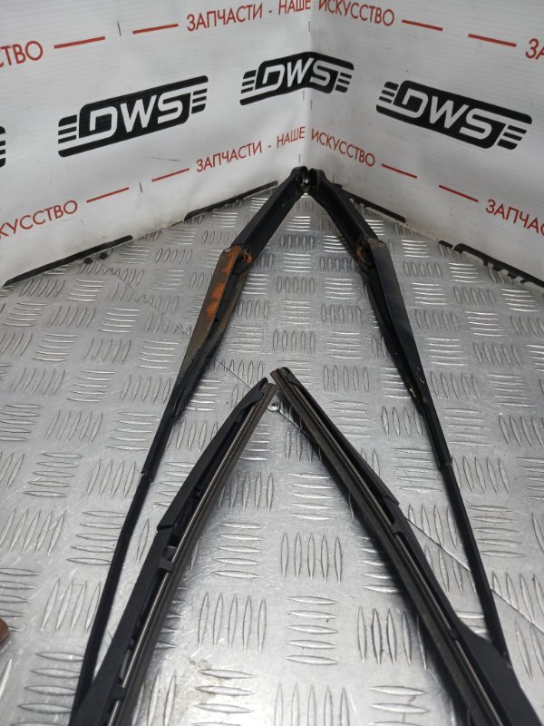 Щетка стеклоочистителя, 1000 рублей, Красноярск