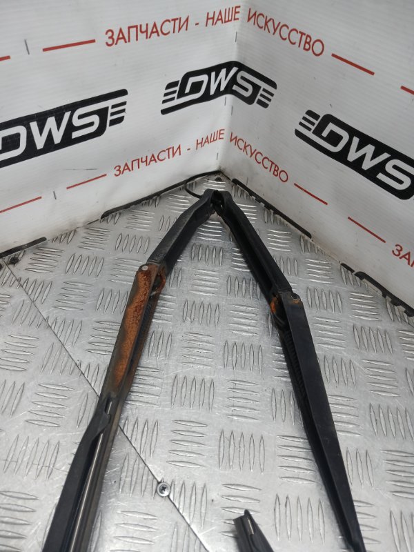 Щетка стеклоочистителя, 1000 рублей, Красноярск