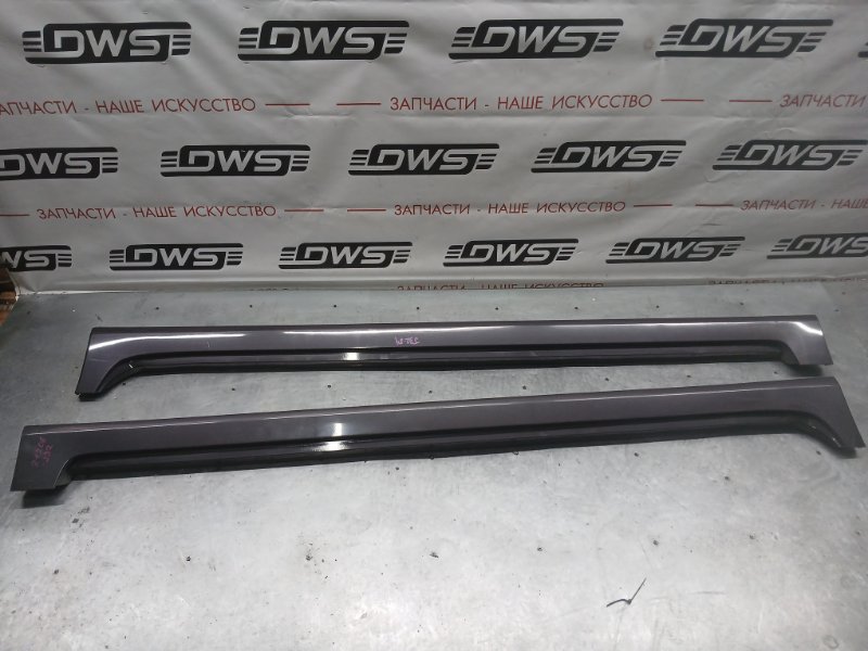 Порог, 1000 рублей, Красноярск