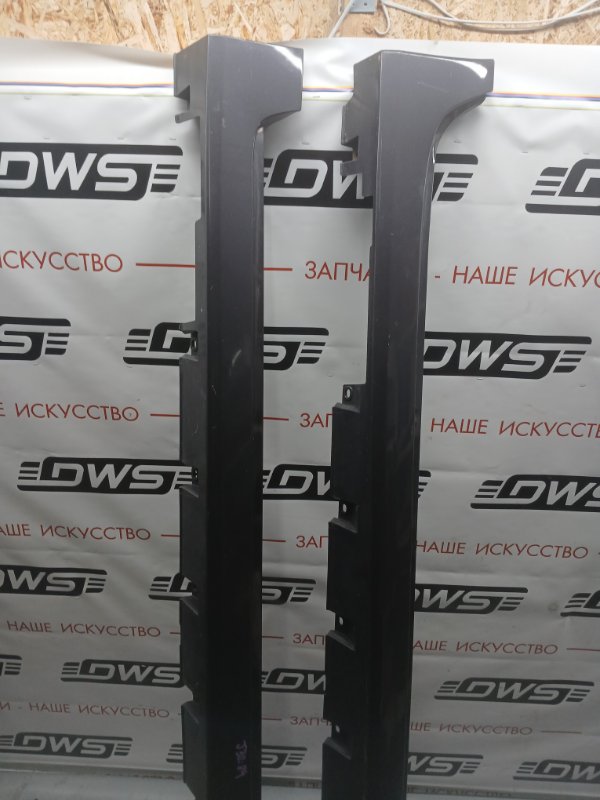 Порог, 1000 рублей, Красноярск