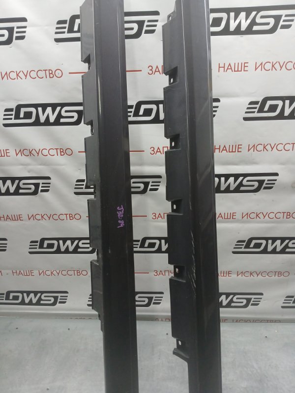 Порог, 1000 рублей, Красноярск