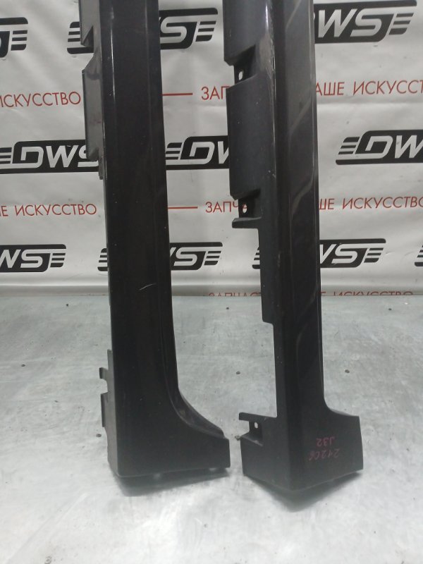 Порог, 1000 рублей, Красноярск