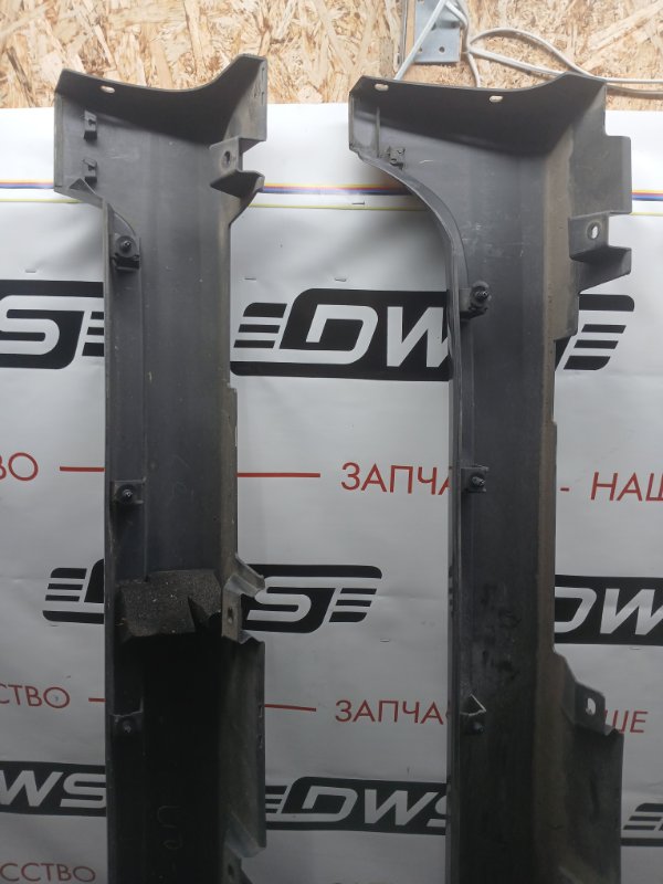 Порог, 1000 рублей, Красноярск