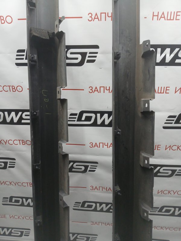 Порог, 1000 рублей, Красноярск