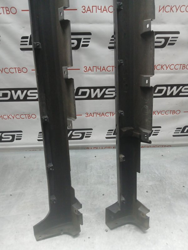 Порог, 1000 рублей, Красноярск