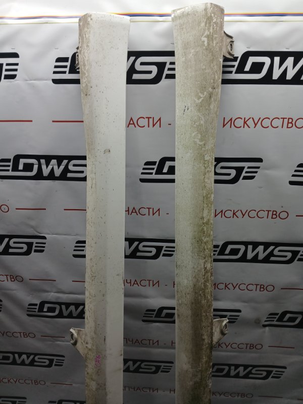 Порог, 1000 рублей, Красноярск