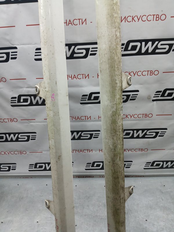 Порог, 1000 рублей, Красноярск