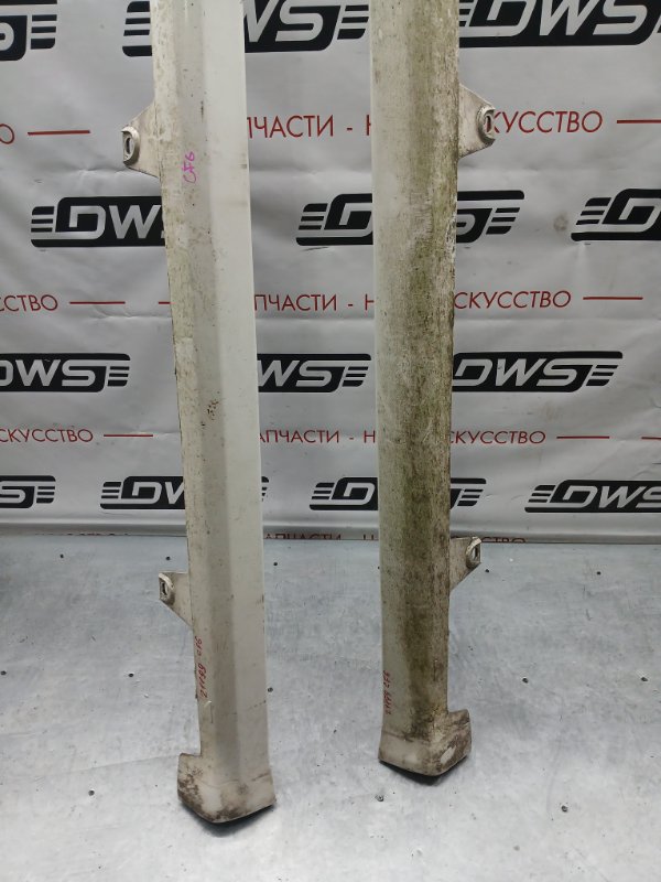 Порог, 1000 рублей, Красноярск