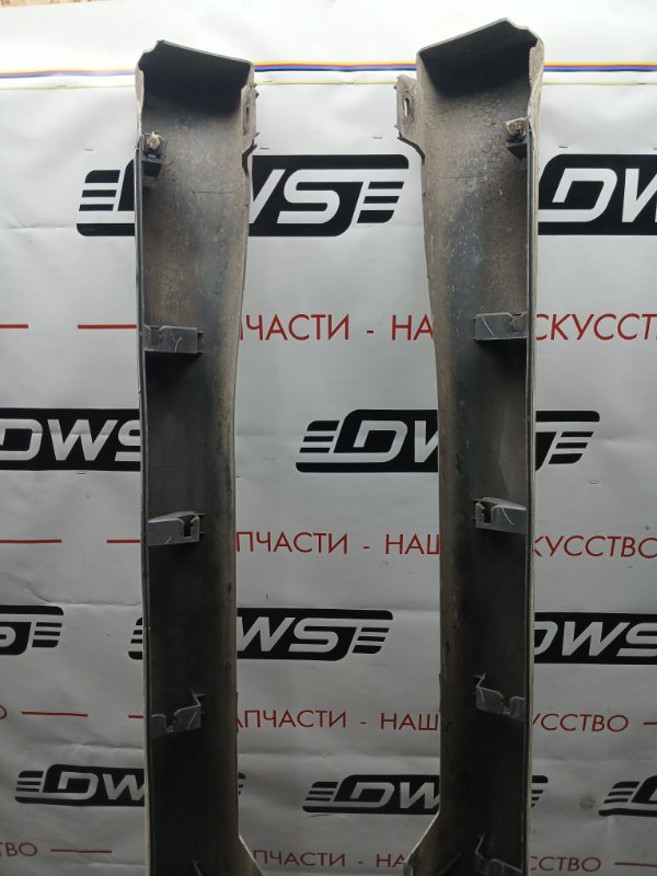 Порог, 1000 рублей, Красноярск