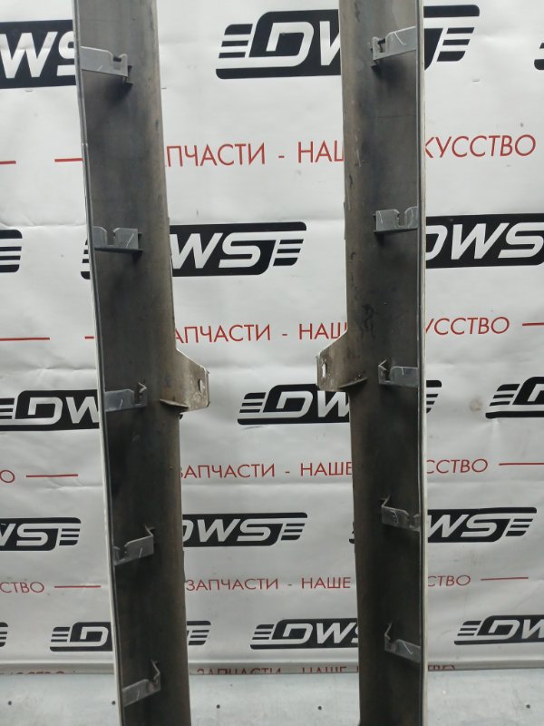 Порог, 1000 рублей, Красноярск