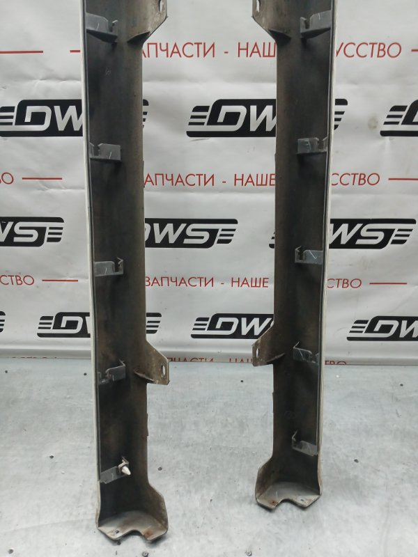 Порог, 1000 рублей, Красноярск