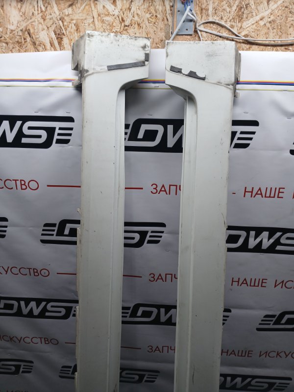 Порог, 1000 рублей, Красноярск