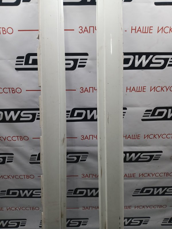 Порог, 1000 рублей, Красноярск