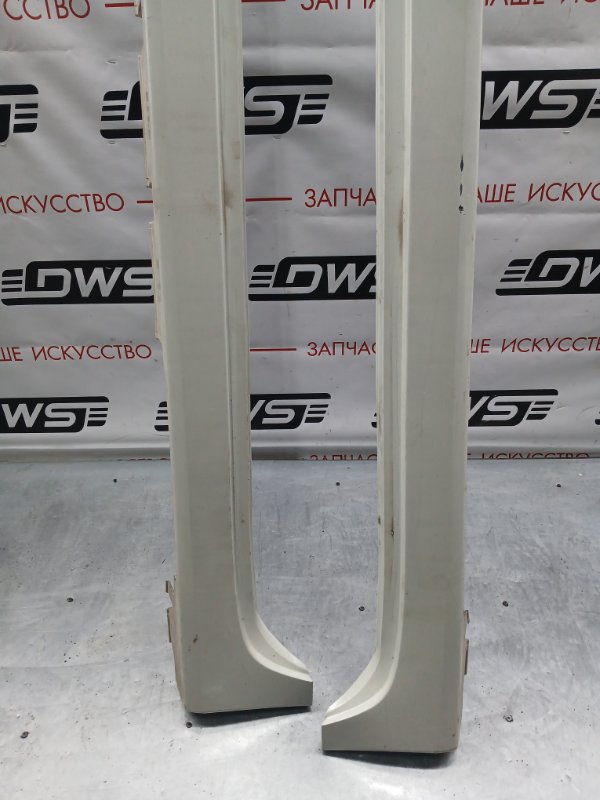 Порог, 1000 рублей, Красноярск