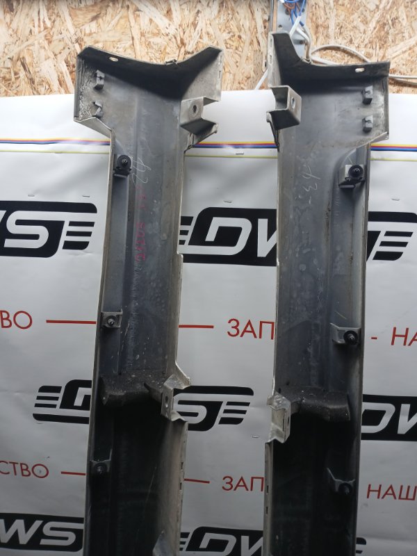 Порог, 1000 рублей, Красноярск