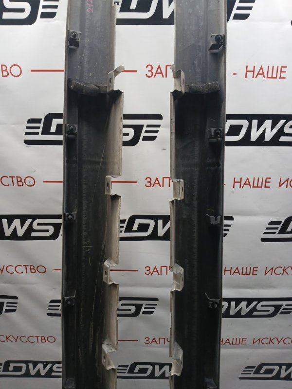 Порог, 1000 рублей, Красноярск