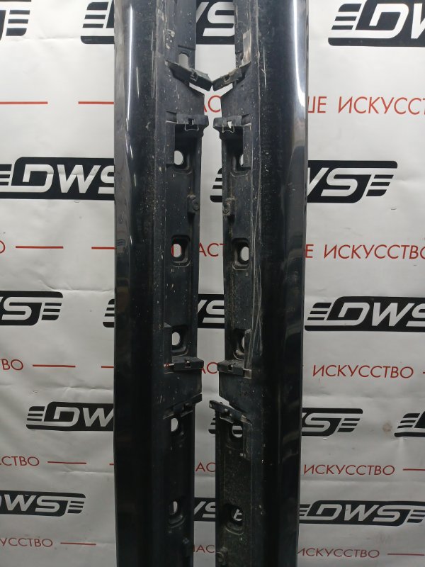 Порог кузова, 5000 рублей, Красноярск