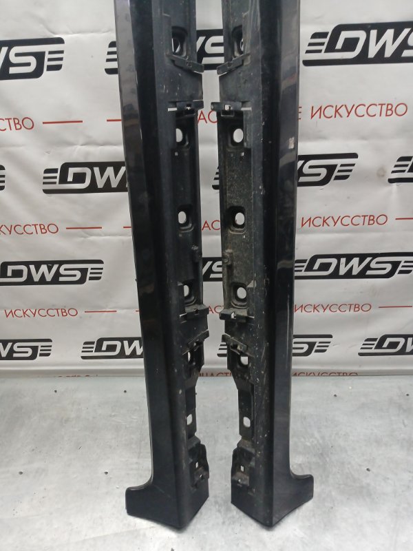 Порог кузова, 5000 рублей, Красноярск