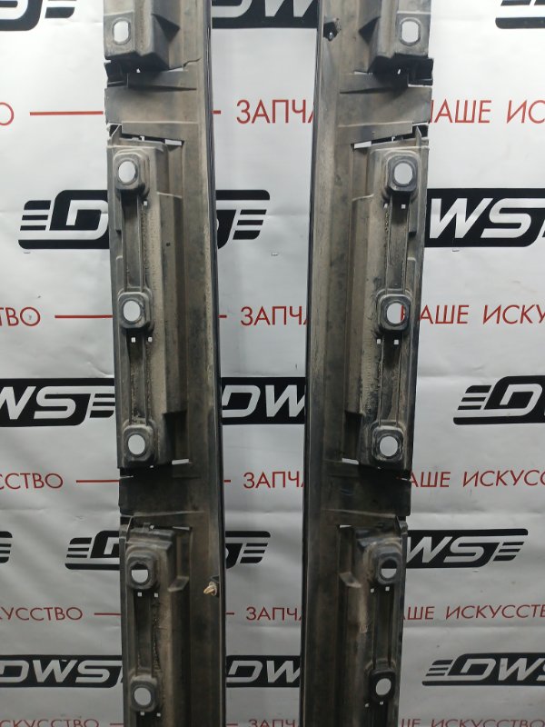 Порог кузова, 5000 рублей, Красноярск