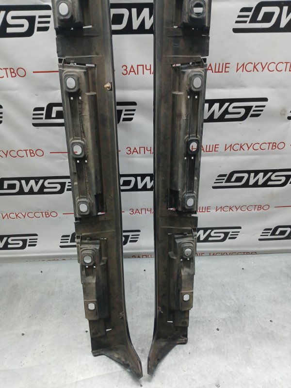 Порог кузова, 5000 рублей, Красноярск