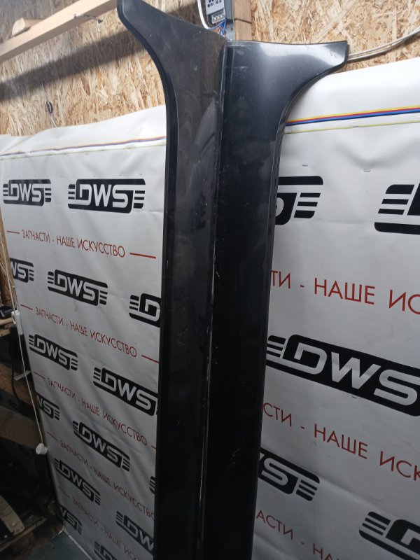 Порог кузова, 5000 рублей, Красноярск