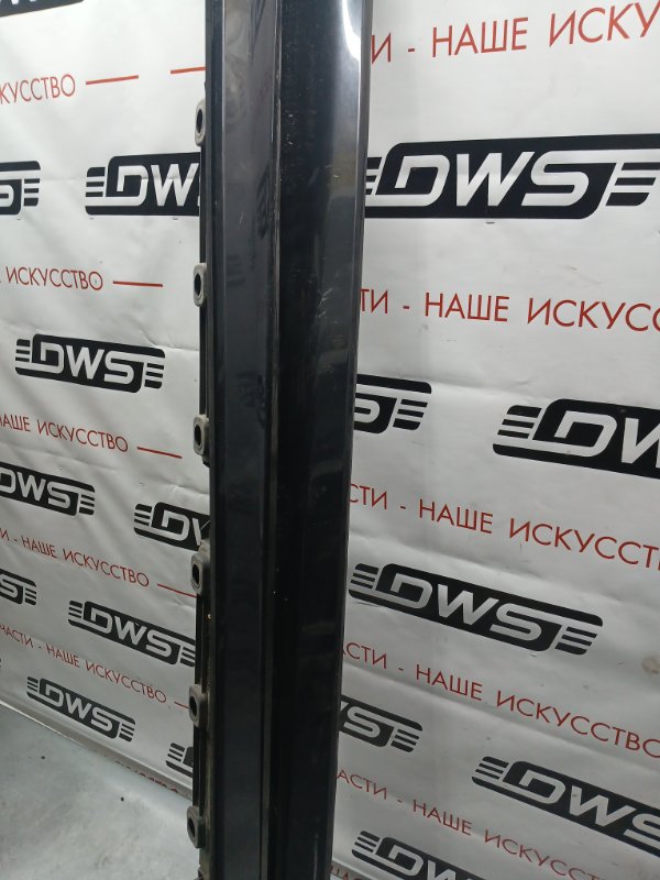 Порог кузова, 5000 рублей, Красноярск