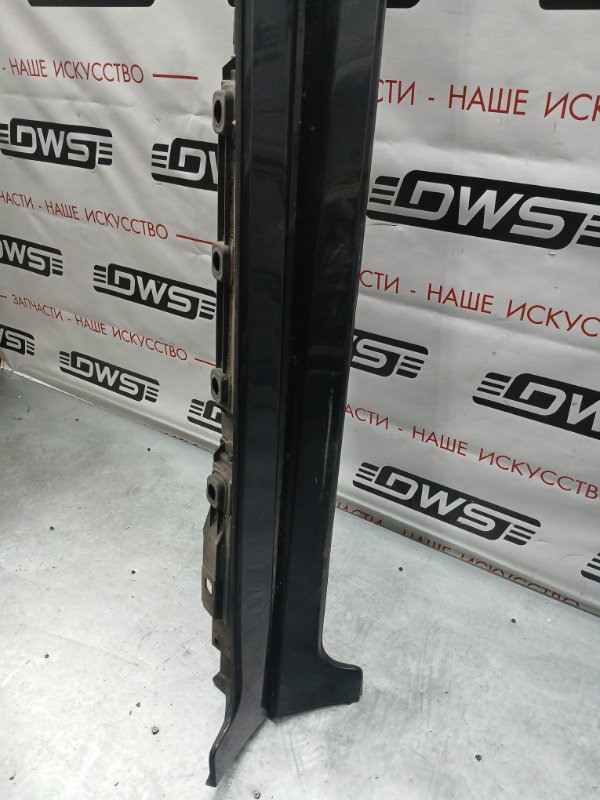 Порог кузова, 5000 рублей, Красноярск