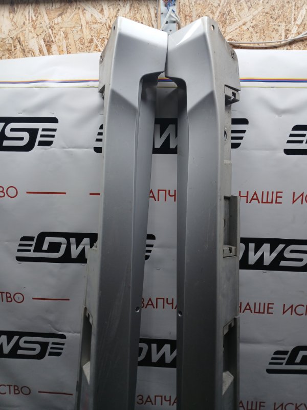 Порог кузова, 3000 рублей, Красноярск