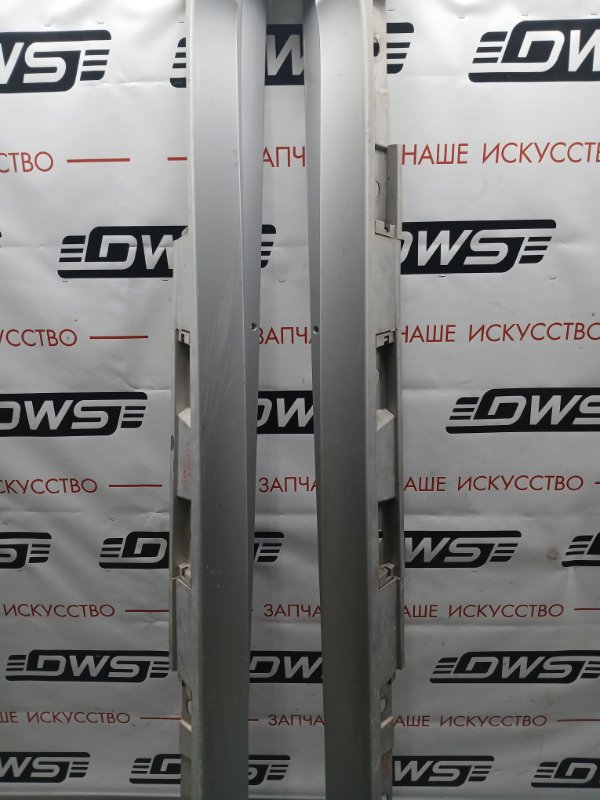 Порог кузова, 3000 рублей, Красноярск