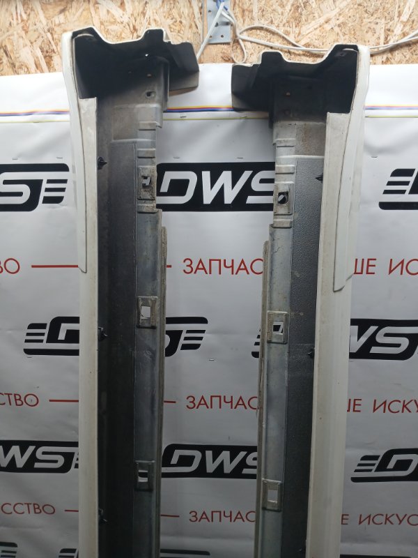 Порог, 1000 рублей, Красноярск