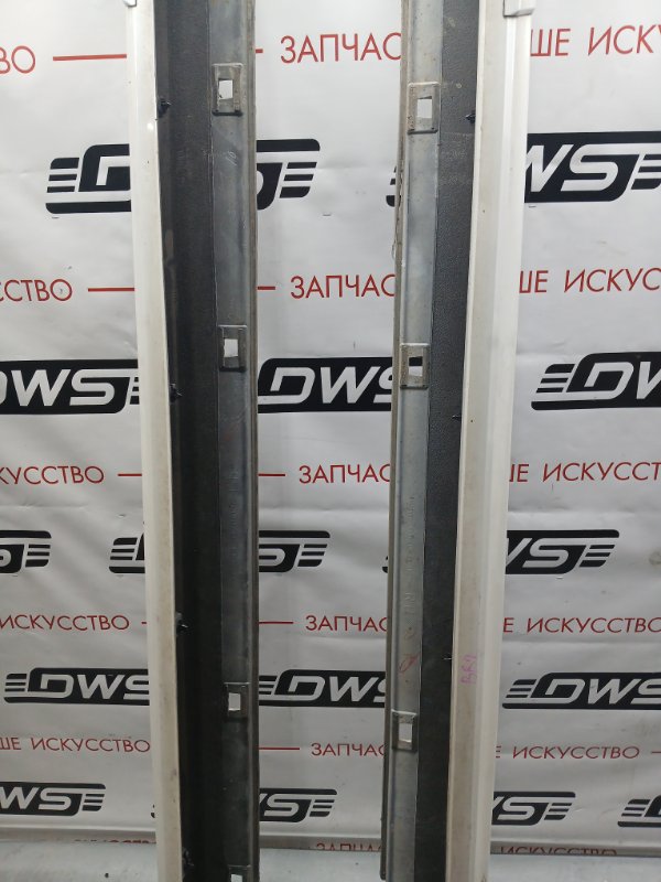 Порог, 1000 рублей, Красноярск