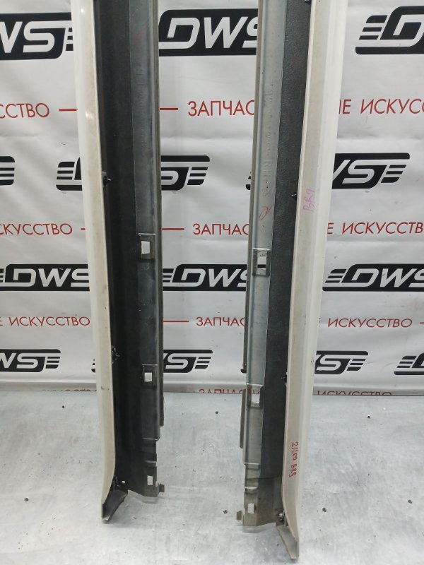 Порог, 1000 рублей, Красноярск