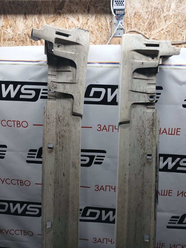 Порог, 1000 рублей, Красноярск