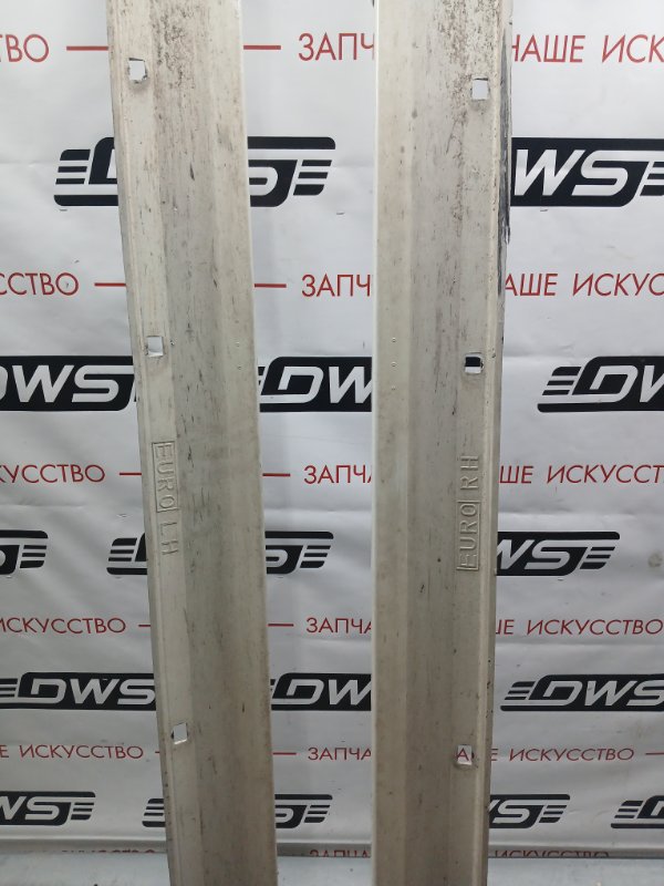 Порог, 1000 рублей, Красноярск