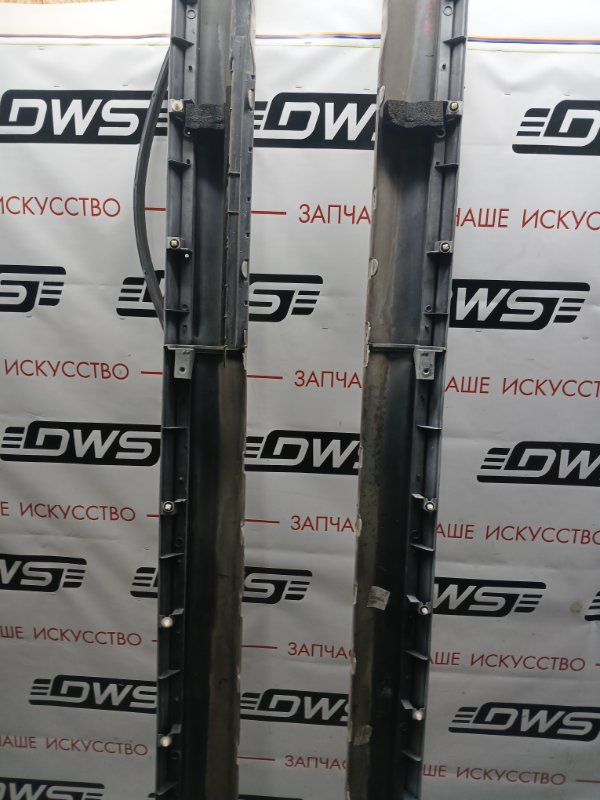 Порог кузова, 5000 рублей, Красноярск