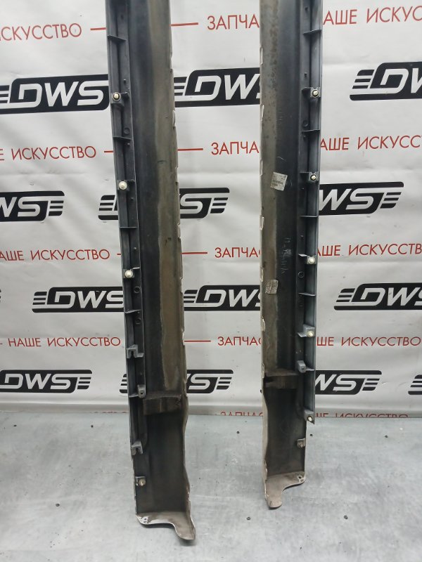 Порог кузова, 5000 рублей, Красноярск